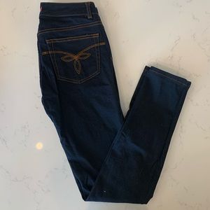Ted Baker Jeans